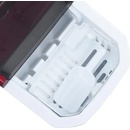 Image 1 of vidaXL 51099
