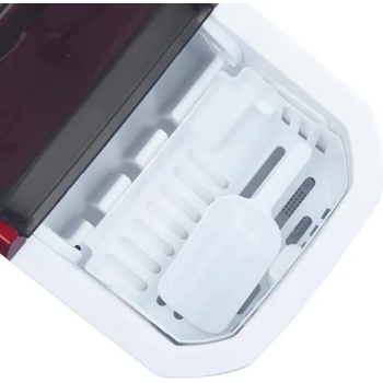 Image 1 of vidaXL 51099