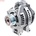 generátor DENSO DAN1350