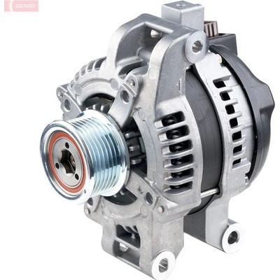 generátor DENSO DAN1350 DE DAN1350