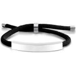 Talitha Гривна за гравиране - talitha-jewelry - 25,99 лв