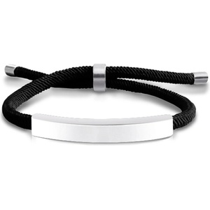Talitha Гривна за гравиране - talitha-jewelry - 25,99 лв