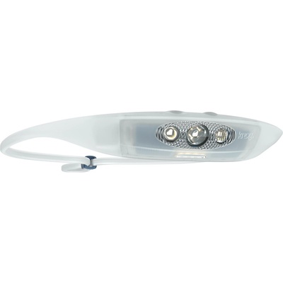 Knog Bandicoot Run 250L