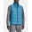 Under Armour Мъжка жилетка Under Armour Storm Down 2.0 Storm Vest Under Armour | Sin | МЪЖЕ | M