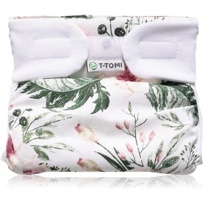 T-TOMI Ortopedical Abduction Pants Velcro ortopedické abdukčné nohavičky na SZ Roses 3 6 kg
