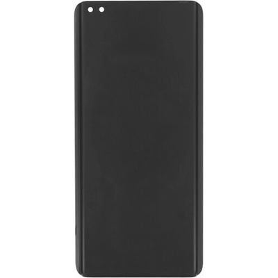 Huawei (OEM) Стъкло и LCD екран за Huawei Nova 7 Pro 5G, оригинален (OEM), без рамката (18831)