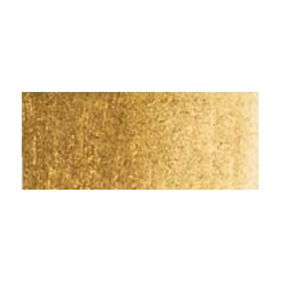 Caran d´Ache akvarelový voskový pastel Neocolor II 039 olive brown