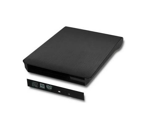Qoltec 51867