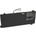 VHBW Батерия за Medion Akoya S6210, 6600 mAh (889005347)