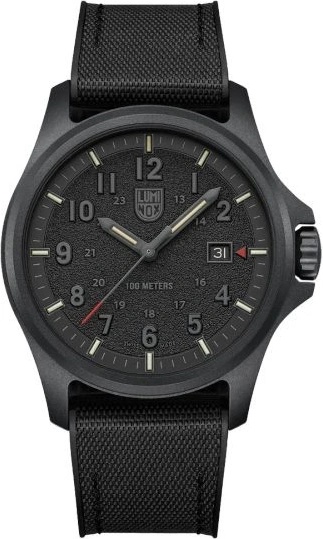 Luminox 1961