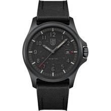 Luminox 1961