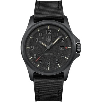 Luminox 1961