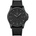 Luminox 1961