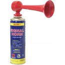 Lalizas Signal horn set - 380ml Lodná zvuková signalizácia