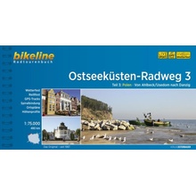 OPEL ASTRA F, 9/91 - 3/98, č. 22 - Hans-Rüdiger Etzold
