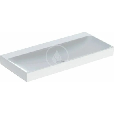 Geberit ONE 505.021.01.4