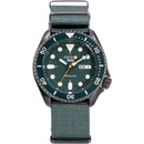 Seiko SRPD77K1