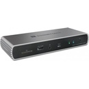 Sonnet Echo 11 Thunderbolt 4 Dock SO-ECHO-DK11-T4