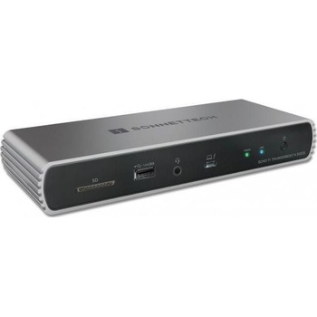 Sonnet Echo 11 Thunderbolt 4 Dock SO-ECHO-DK11-T4