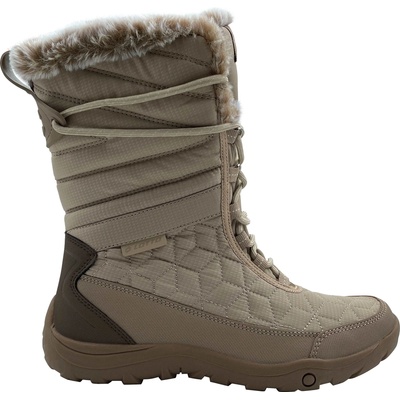 Lotto KLEA 40