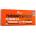 Olimp Sport Nutrition Thermo Speed Extreme 2.0, 120 Mega Capsules