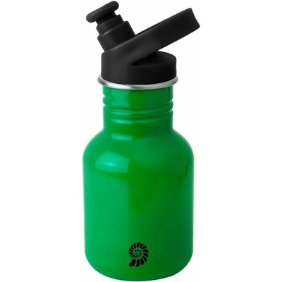 Origin Outdoors termoska KID 350 ml zelená