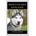 Siberian Huskies Book Guide