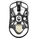Image 1 of LAMZU MAYA X 8K White