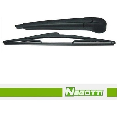 Negotti 400 mm KRT135FS1D