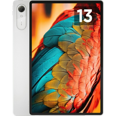 Lenovo Idea Tab Pro Gen 2 ZAHD0069CZ