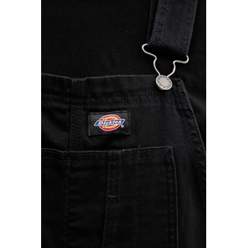Dickies Дънков гащеризон Dickies (DK0A87N8)