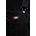 Dickies Дънков гащеризон Dickies (DK0A87N8)