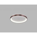LED2 1273158