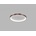 LED2 1273158