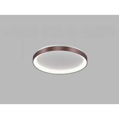 LED2 1273158