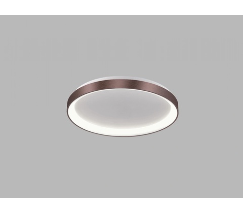 LED2 1273158