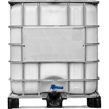 Sheron Zimná kvapalina do ostrekovačov -30°C 1000 l