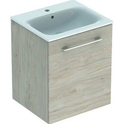Geberit 501.251.00.1
