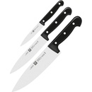 Zwilling Twin Chef set nožov 3 ks