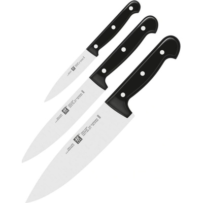 Zwilling Twin Chef set nožov 3 ks