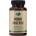PURE Nutrition USA Mind Matrix [30 капсули]