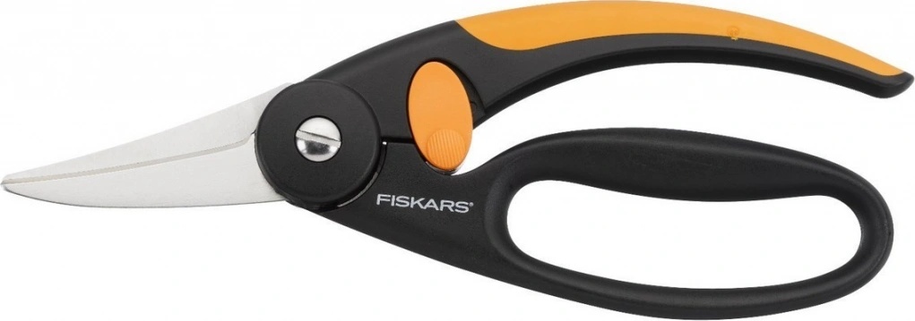 Fiskars 111450