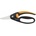 Fiskars 111450