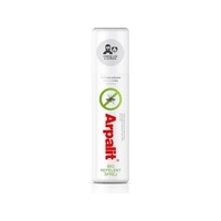 Arpalit Bio repelent komáři klíšťata 150 ml