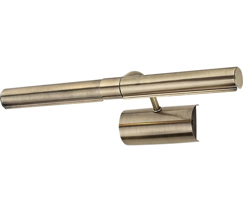 Rabalux 3642