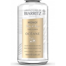 Laboratoires de Biarritz Kokosový olej Monoï Noix de Coco 100 ml