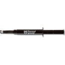Thermal Grizzly Kryonaut 1 g TG-K-001-RS