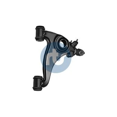 Rameno zavesenia kolies RTS 96-00853-1