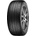 Vredestein Quatrac Pro 2 ( 255/55 R20 110Y XL с протектор на борта на джантата (FSL) )
