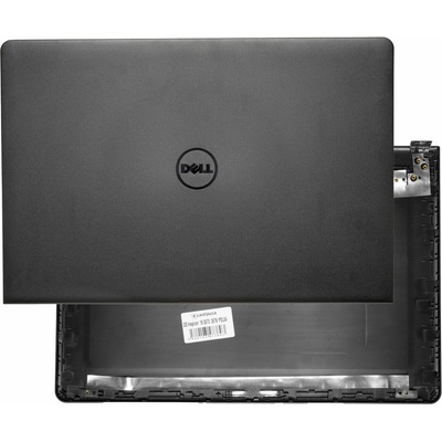 Emeru Zadný kryt lcd Dell Inspiron 15 3573 3576